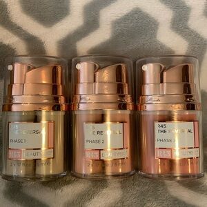 BEAUTY BIO R45 The Reversal